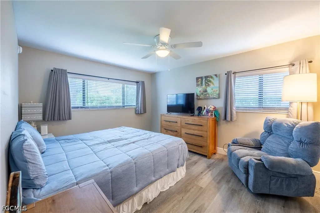 17426 Birchwood Lane Fort Myers FL 33908