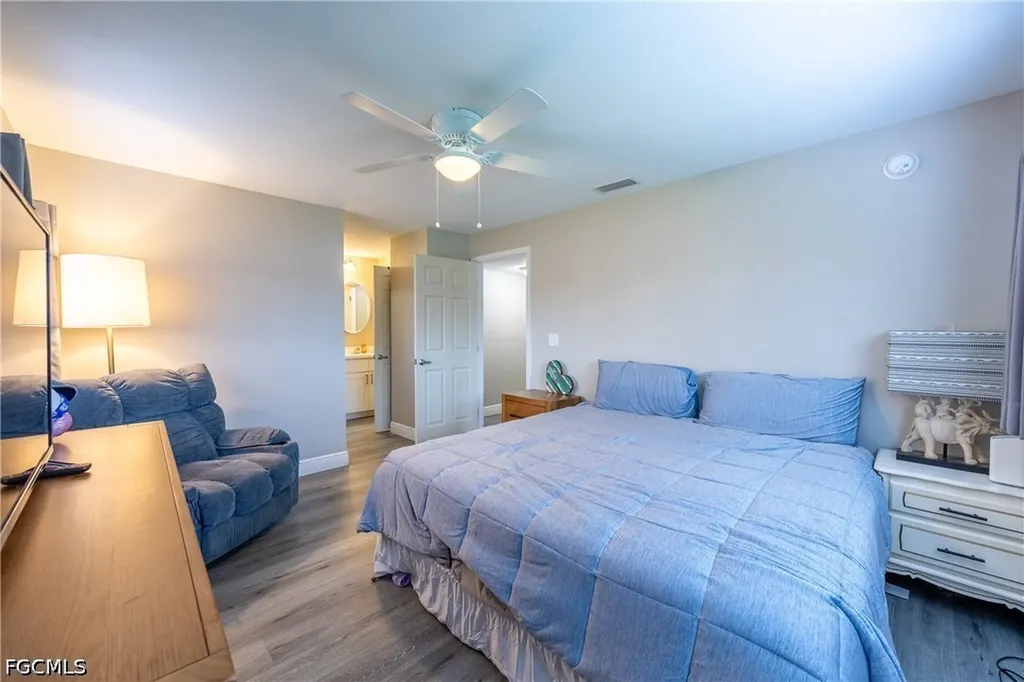 17426 Birchwood Lane Fort Myers FL 33908