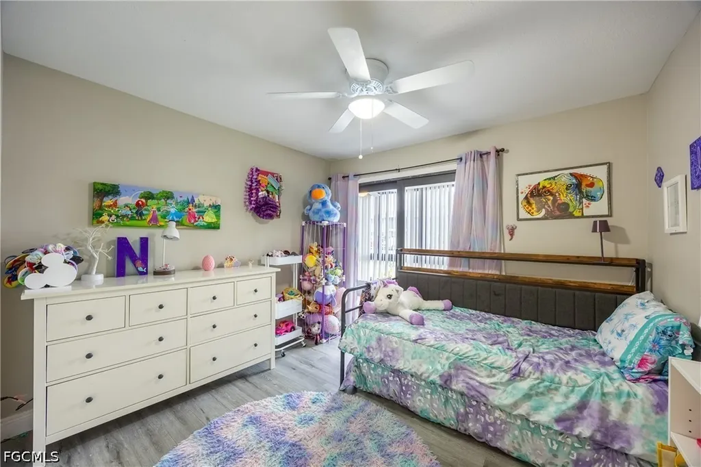 17426 Birchwood Lane Fort Myers FL 33908