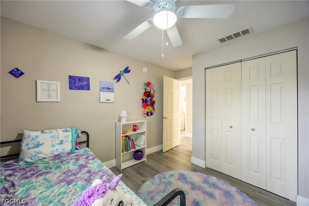17426 Birchwood Lane Fort Myers FL 33908