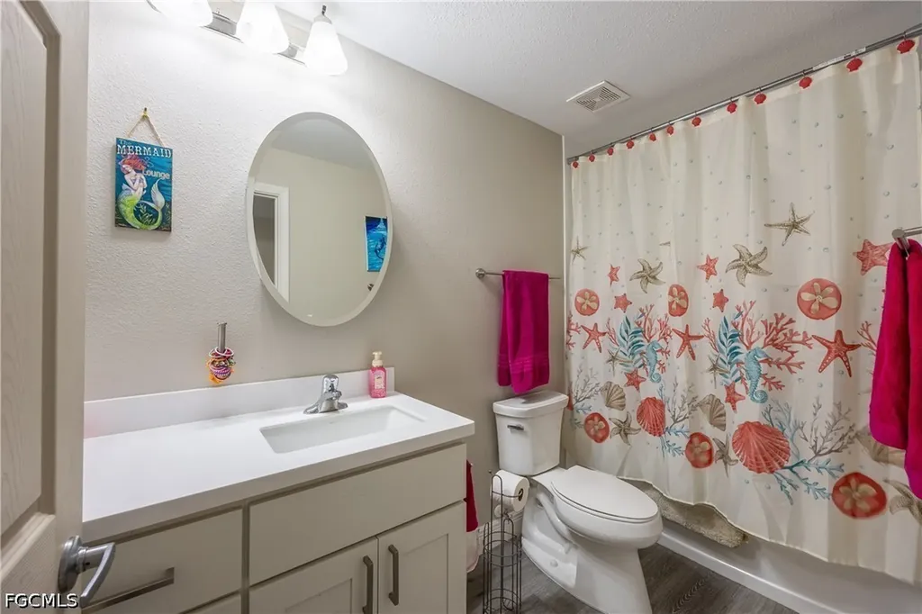 17426 Birchwood Lane Fort Myers FL 33908