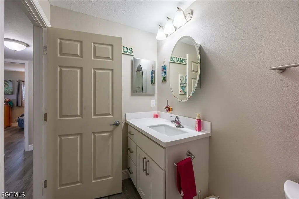 17426 Birchwood Lane Fort Myers FL 33908