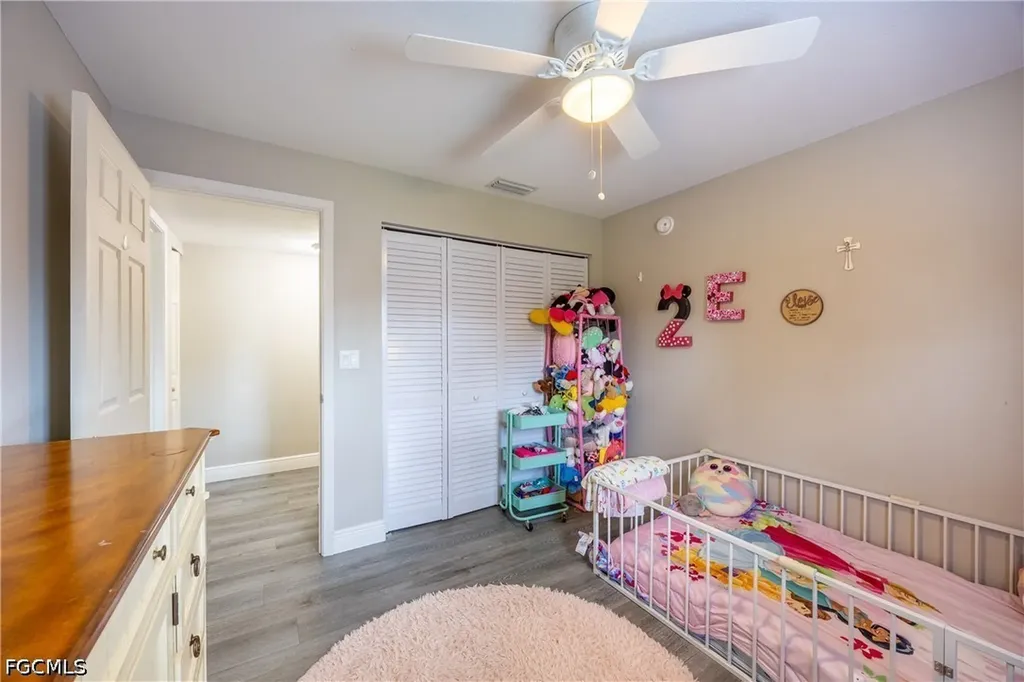 17426 Birchwood Lane Fort Myers FL 33908