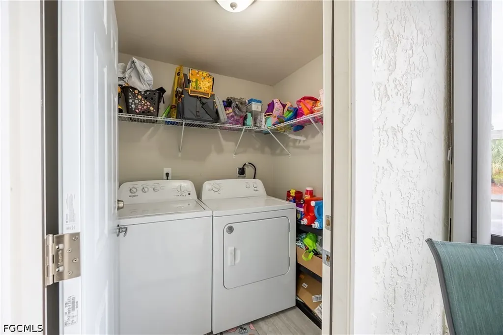 17426 Birchwood Lane Fort Myers FL 33908