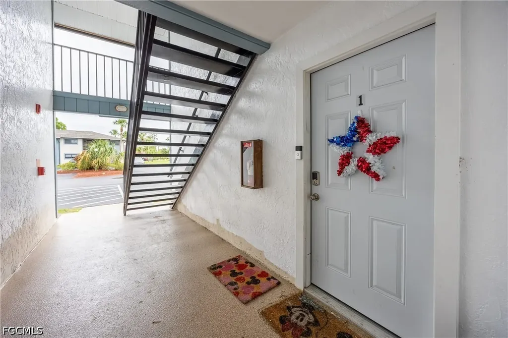 17426 Birchwood Lane Fort Myers FL 33908