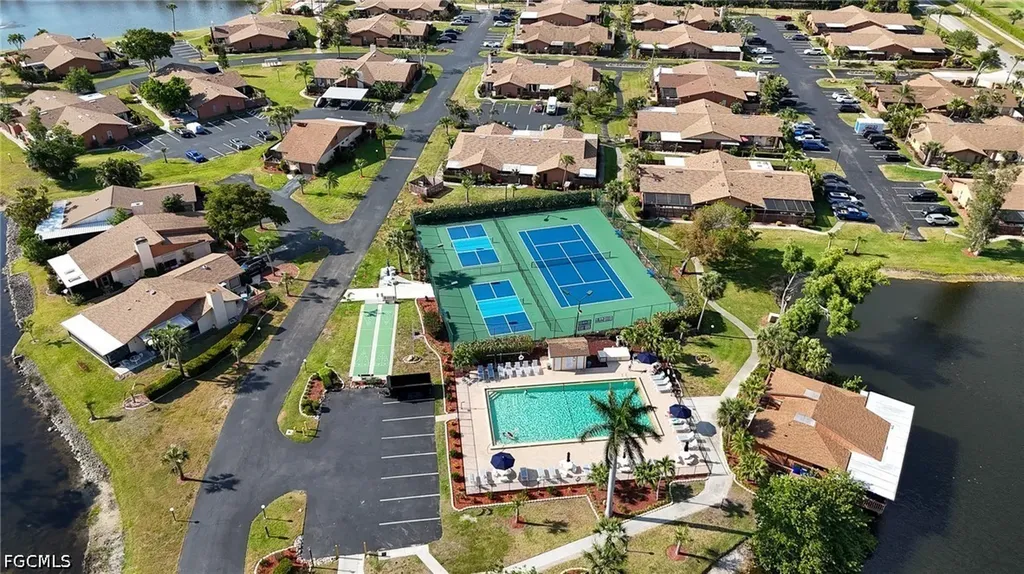 17426 Birchwood Lane Fort Myers FL 33908
