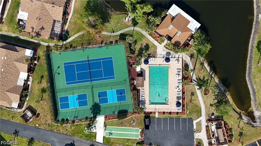 17426 Birchwood Lane Fort Myers FL 33908