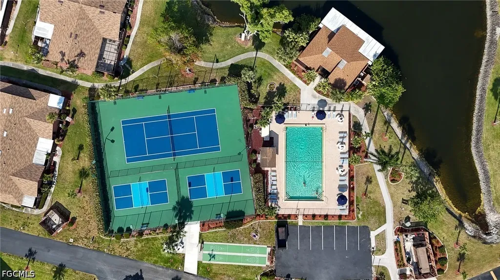 17426 Birchwood Lane Fort Myers FL 33908
