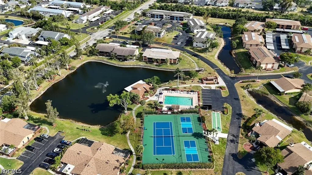 17426 Birchwood Lane Fort Myers FL 33908