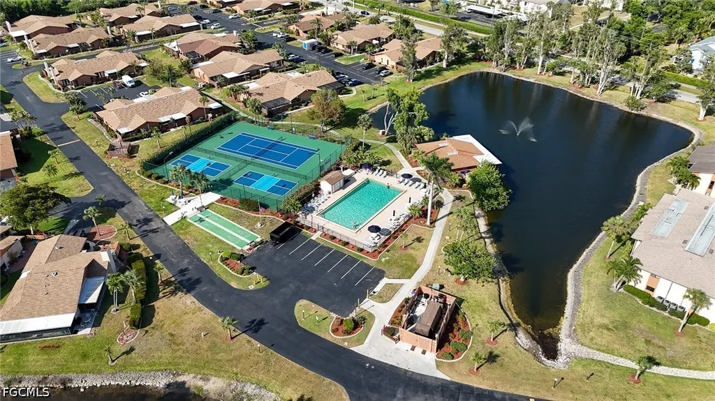 17426 Birchwood Lane Fort Myers FL 33908