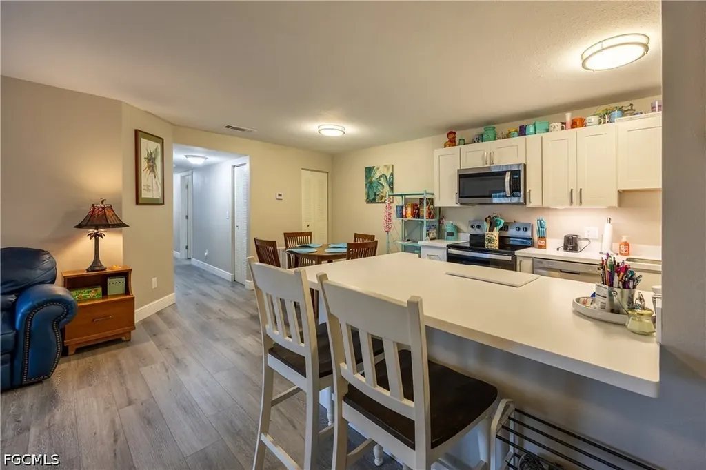 17426 Birchwood Lane Fort Myers FL 33908