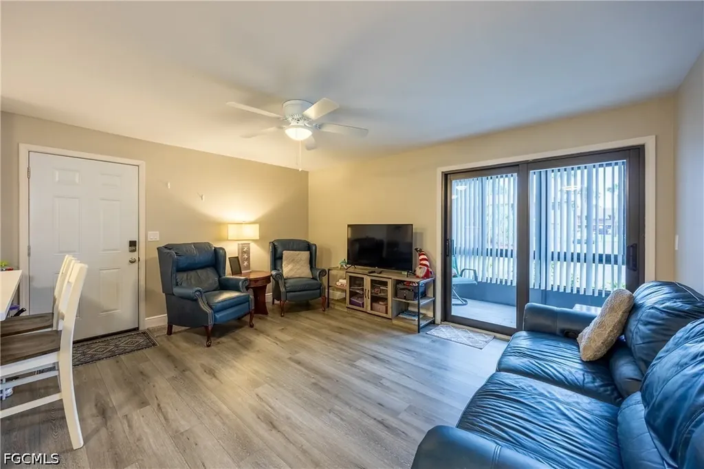 17426 Birchwood Lane Fort Myers FL 33908