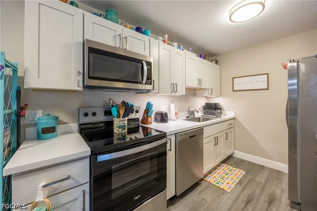 17426 Birchwood Lane Fort Myers FL 33908