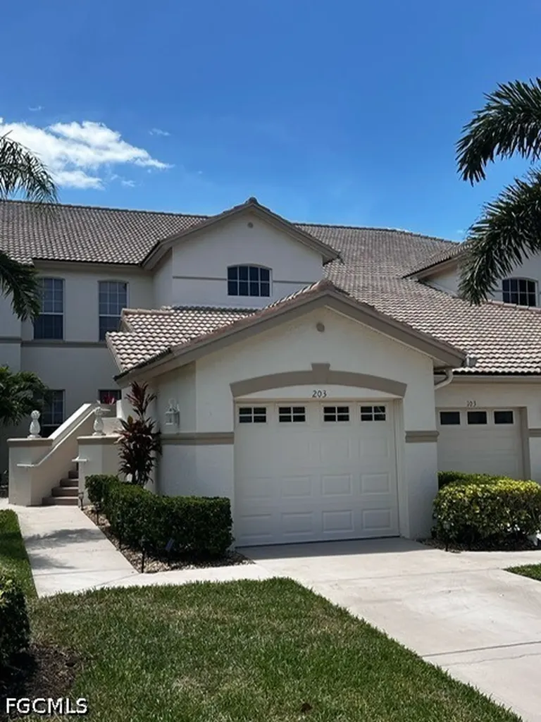 9241 Bayberry Bend Fort Myers FL 33908
