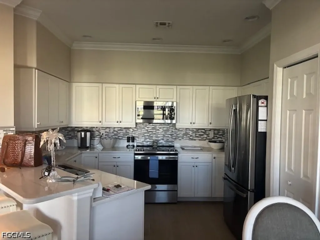 9241 Bayberry Bend Fort Myers FL 33908