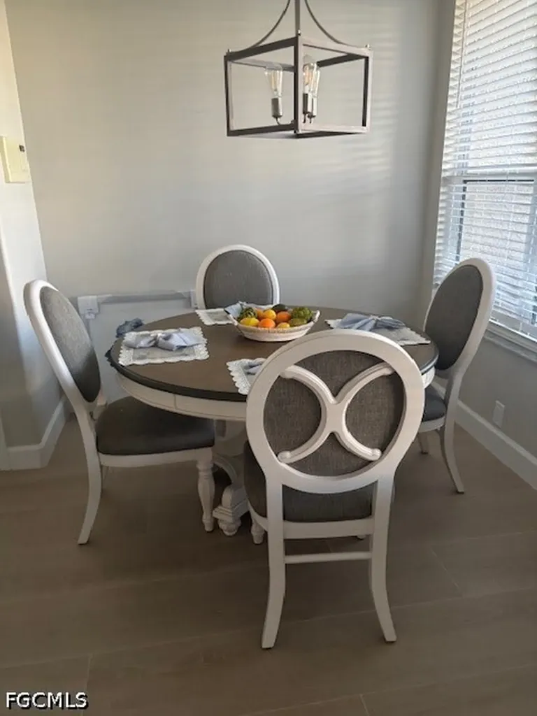 9241 Bayberry Bend Fort Myers FL 33908