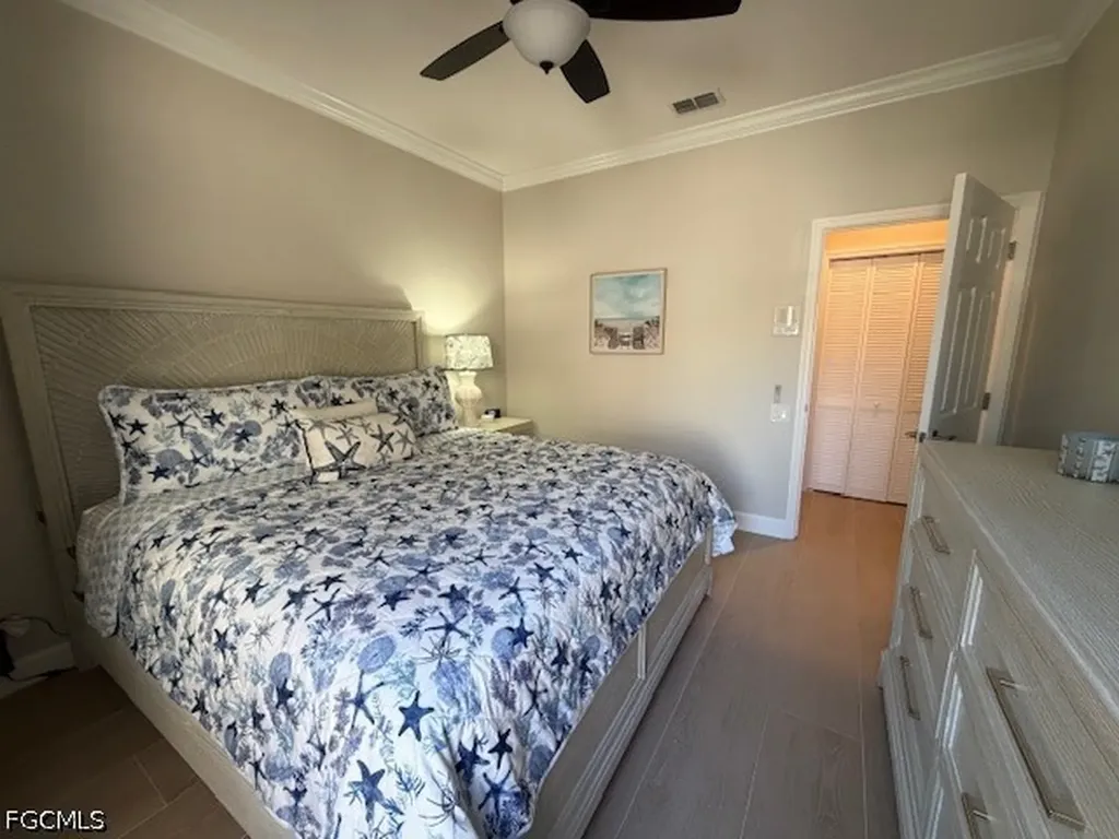 9241 Bayberry Bend Fort Myers FL 33908