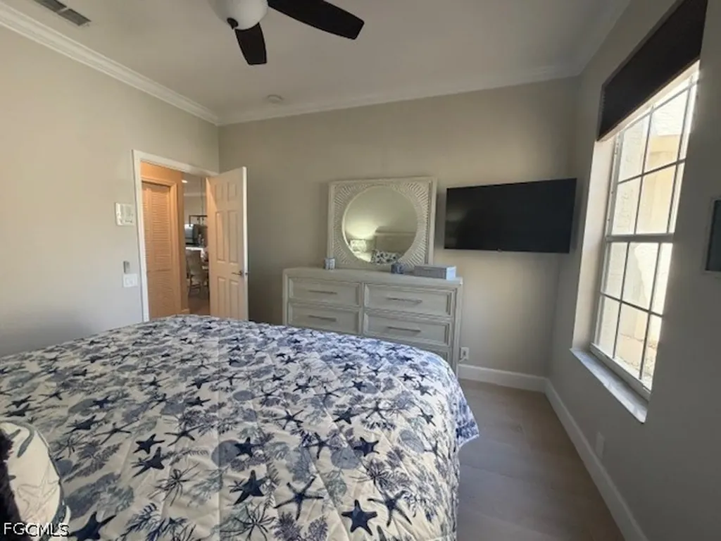 9241 Bayberry Bend Fort Myers FL 33908
