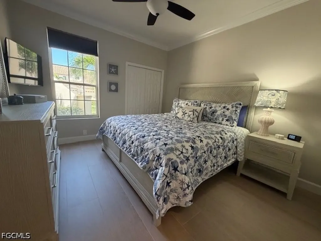 9241 Bayberry Bend Fort Myers FL 33908