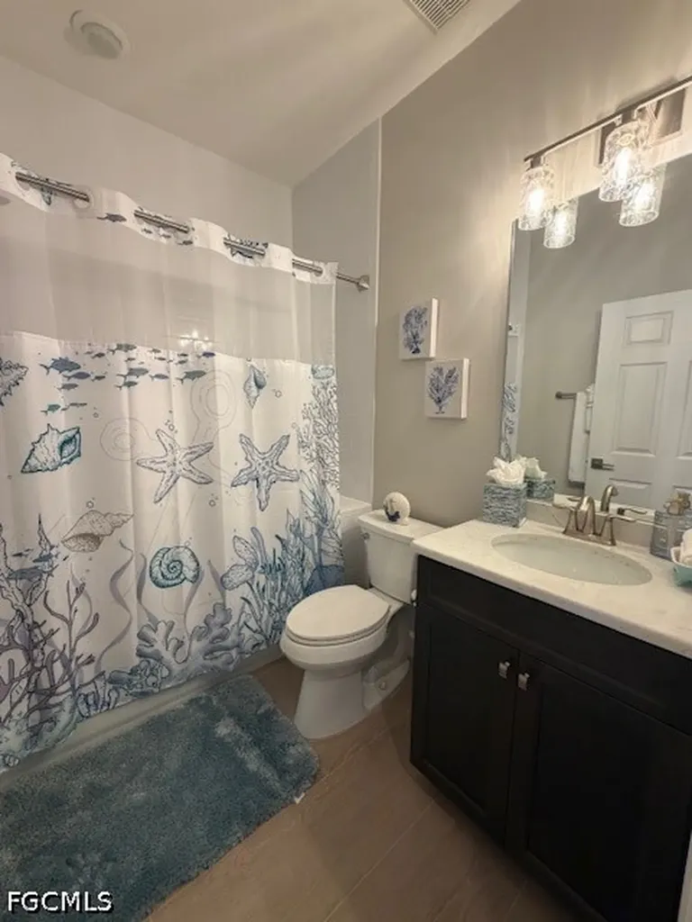 9241 Bayberry Bend Fort Myers FL 33908