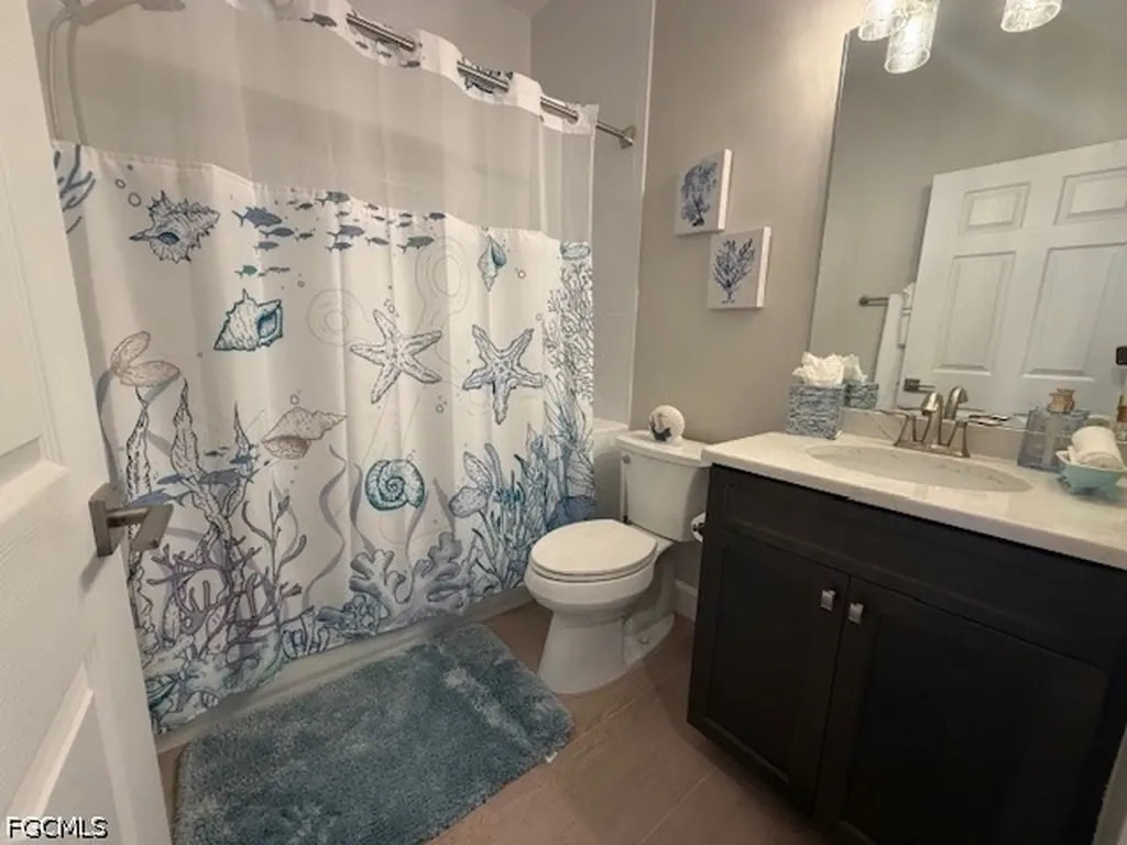 9241 Bayberry Bend Fort Myers FL 33908