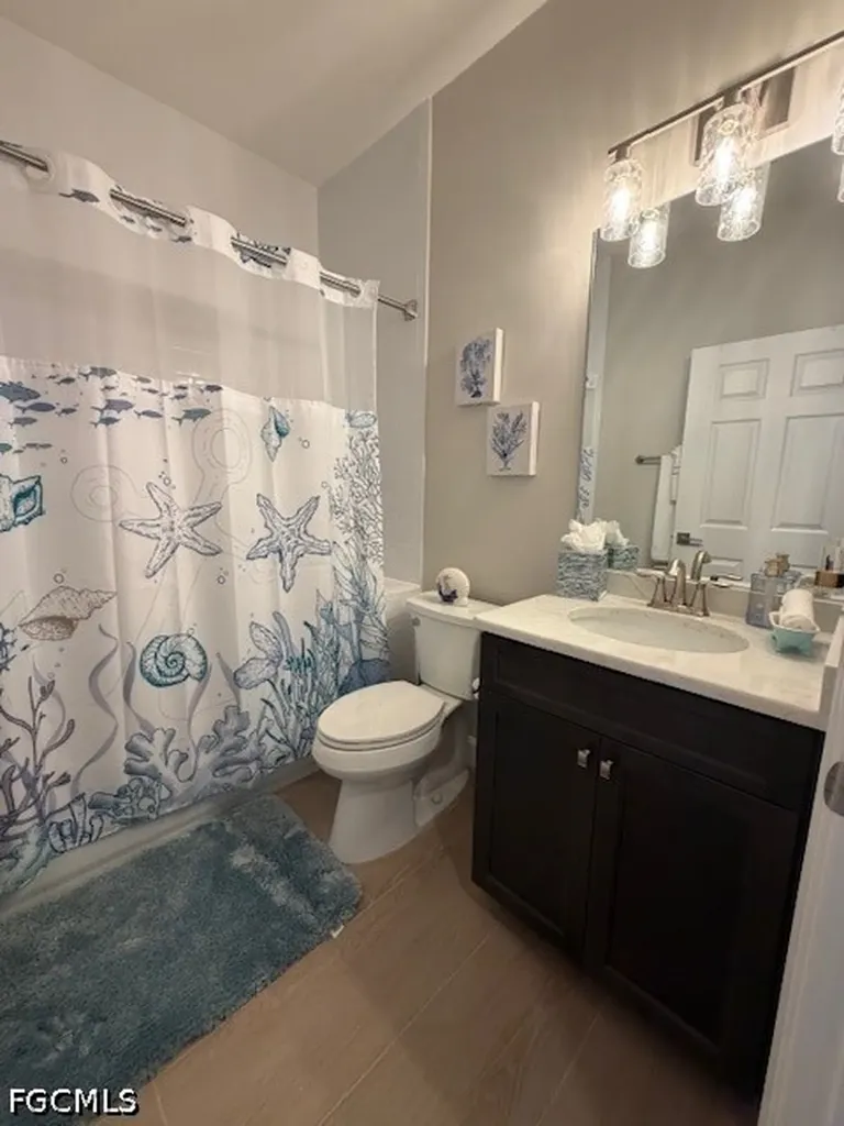 9241 Bayberry Bend Fort Myers FL 33908