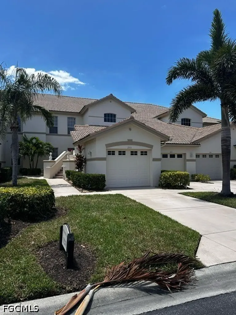 9241 Bayberry Bend Fort Myers FL 33908
