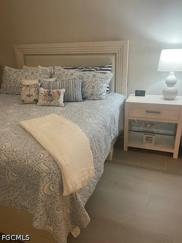 9241 Bayberry Bend Fort Myers FL 33908