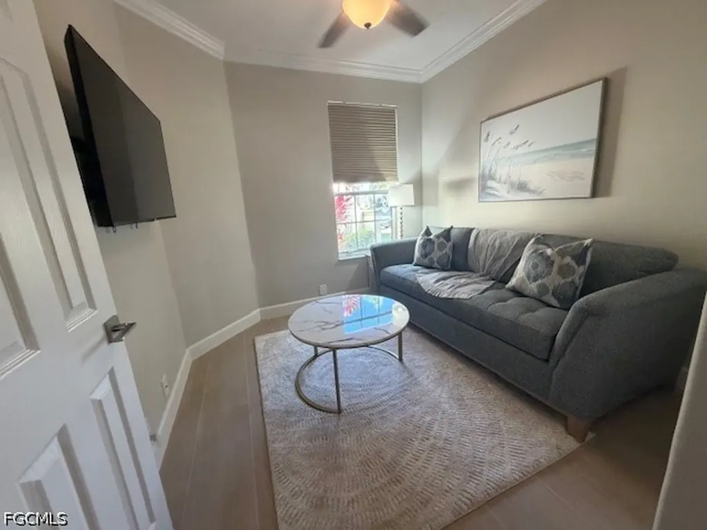 9241 Bayberry Bend Fort Myers FL 33908