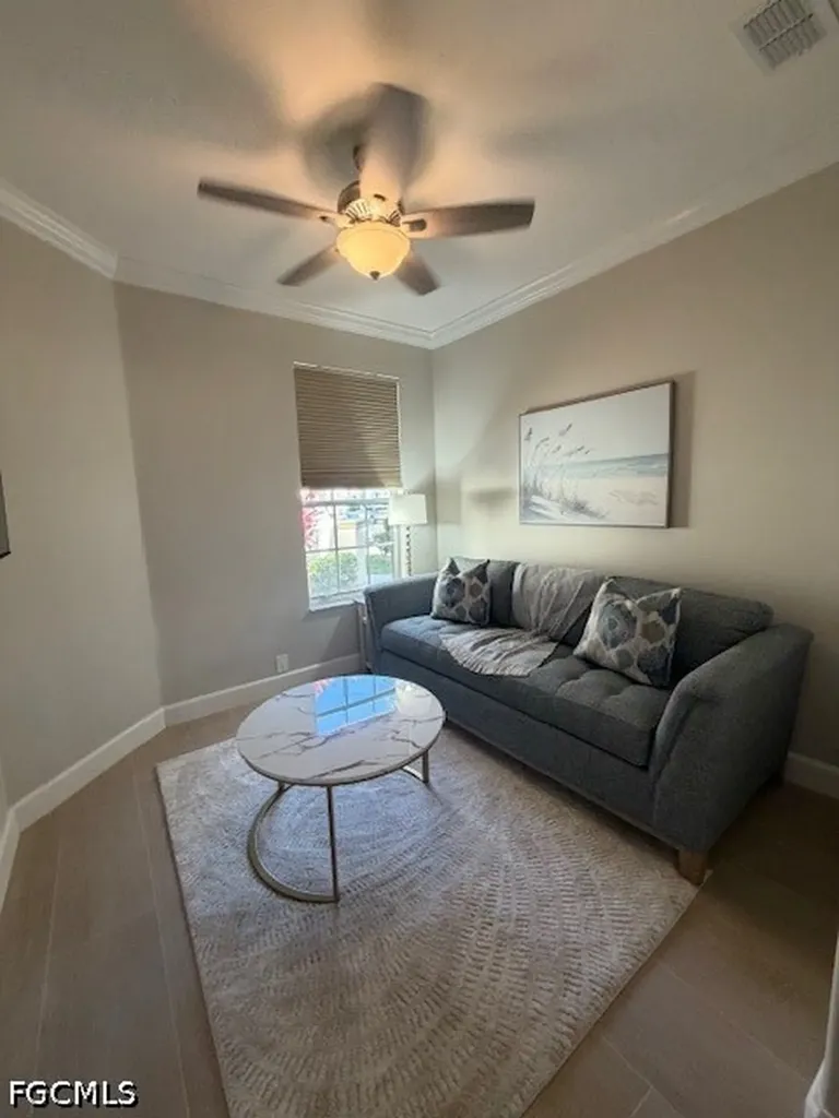 9241 Bayberry Bend Fort Myers FL 33908