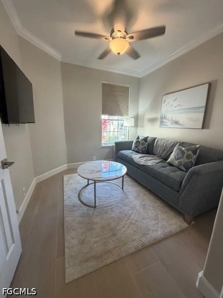 9241 Bayberry Bend Fort Myers FL 33908