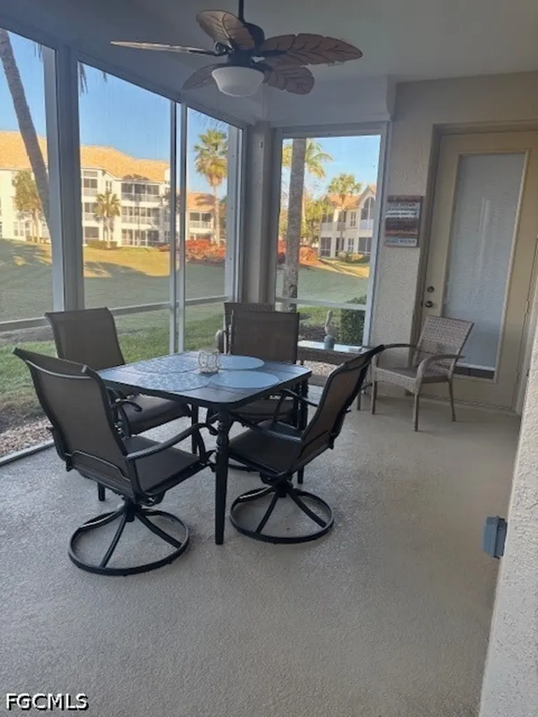 9241 Bayberry Bend Fort Myers FL 33908