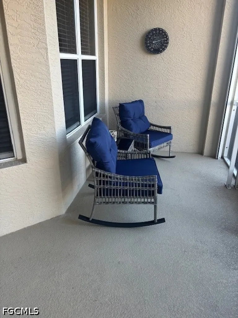 9241 Bayberry Bend Fort Myers FL 33908