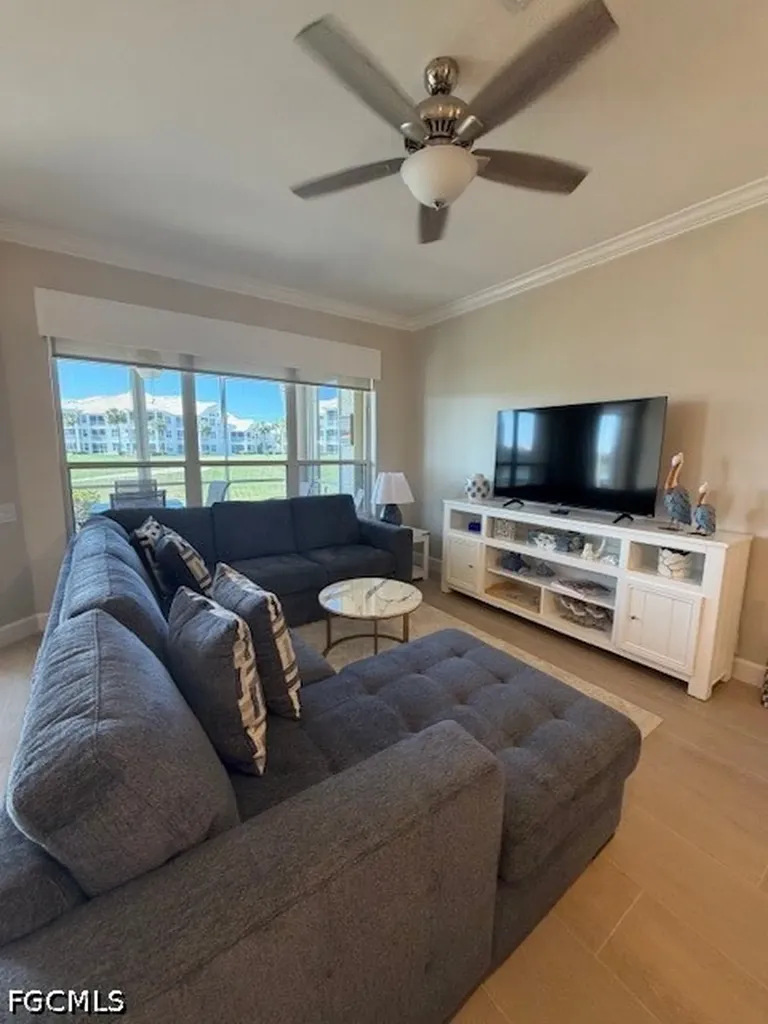 9241 Bayberry Bend Fort Myers FL 33908