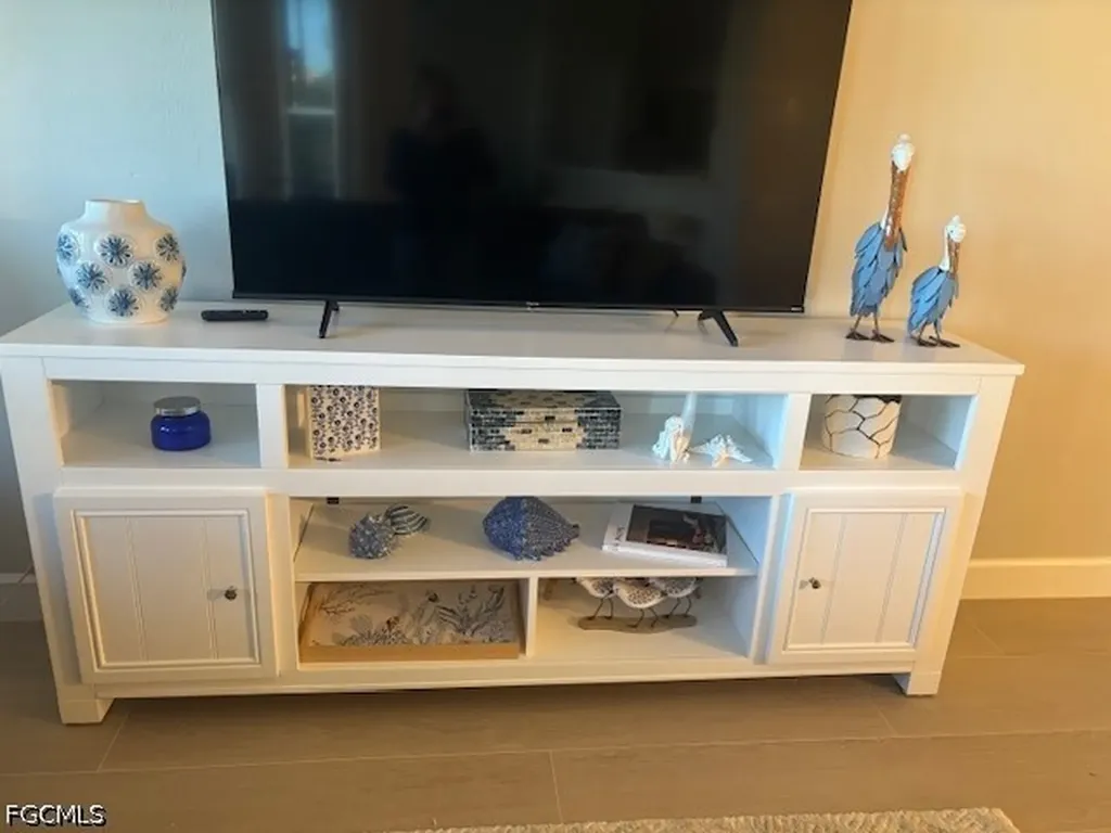 9241 Bayberry Bend Fort Myers FL 33908