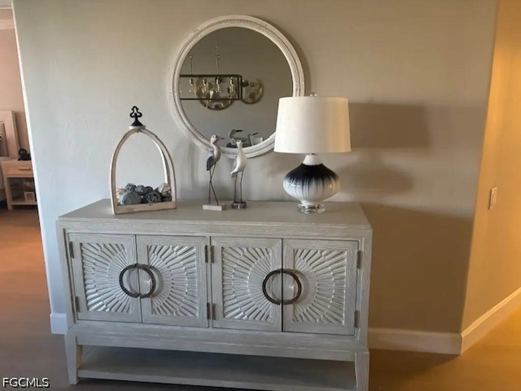 9241 Bayberry Bend Fort Myers FL 33908