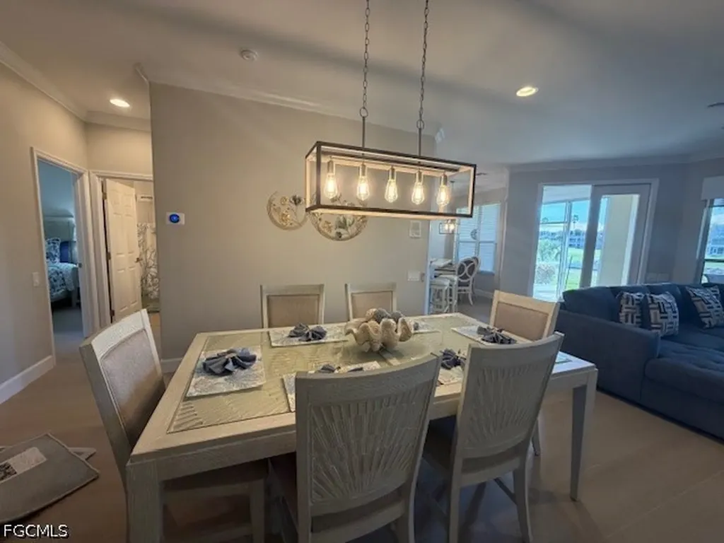 9241 Bayberry Bend Fort Myers FL 33908