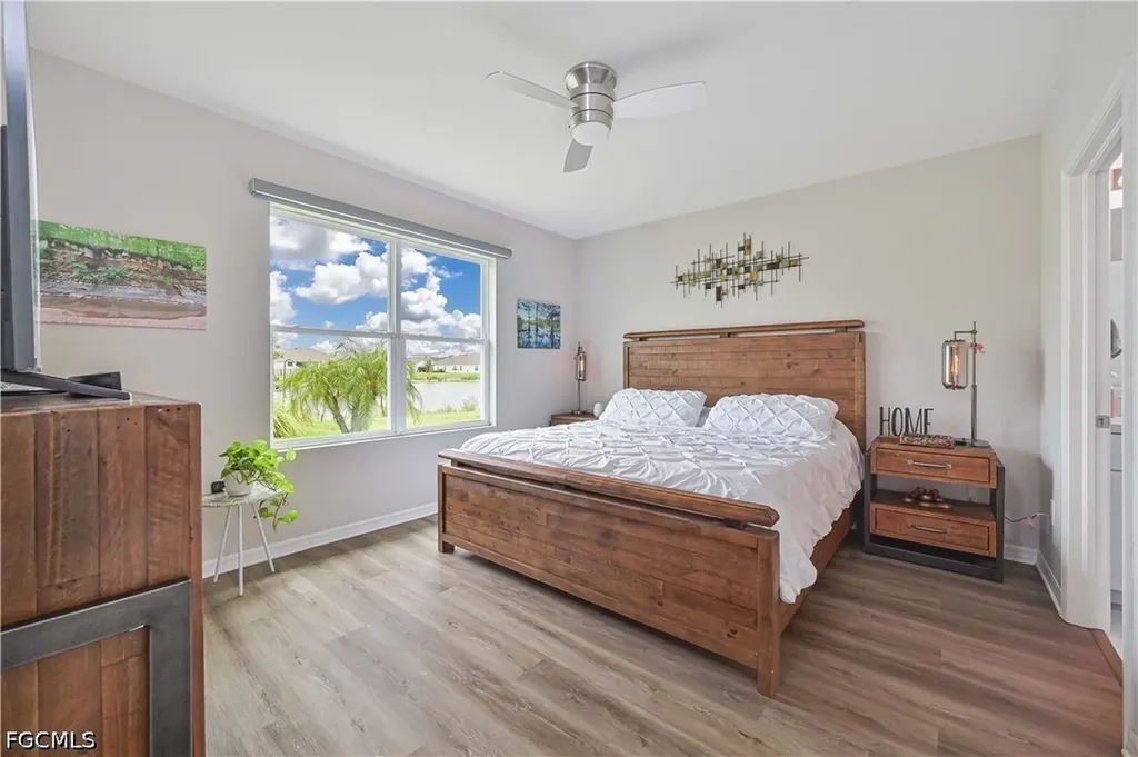 8817 Swell Brooks Court North Fort Myers FL 33917