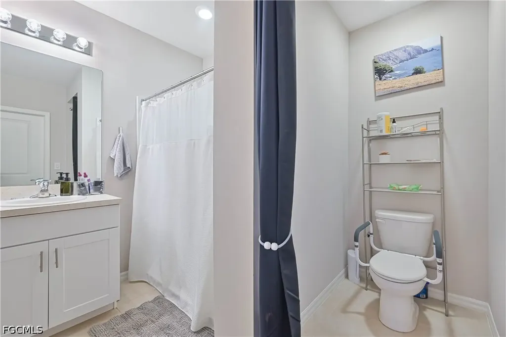 8817 Swell Brooks Court North Fort Myers FL 33917