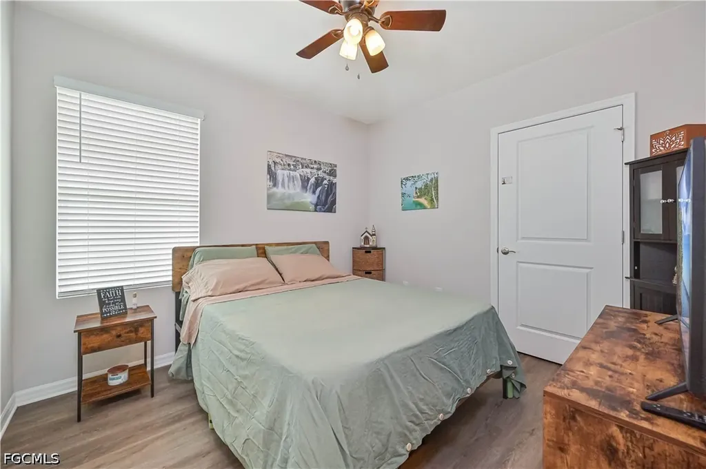 8817 Swell Brooks Court North Fort Myers FL 33917