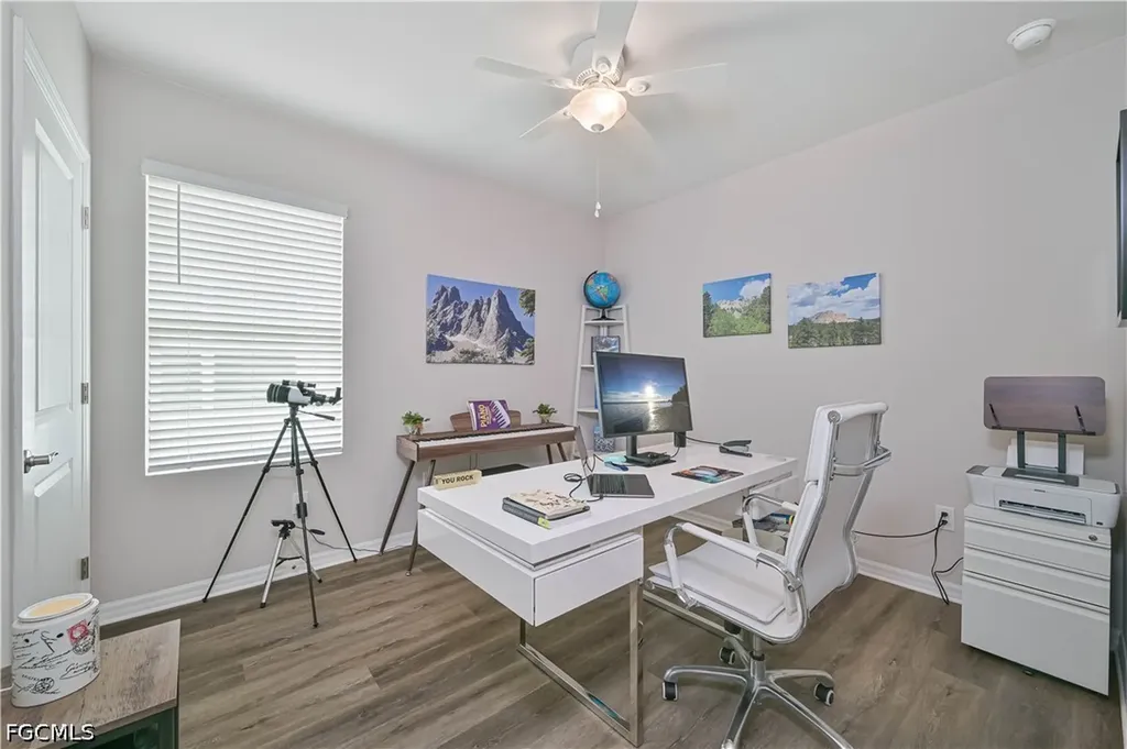 8817 Swell Brooks Court North Fort Myers FL 33917