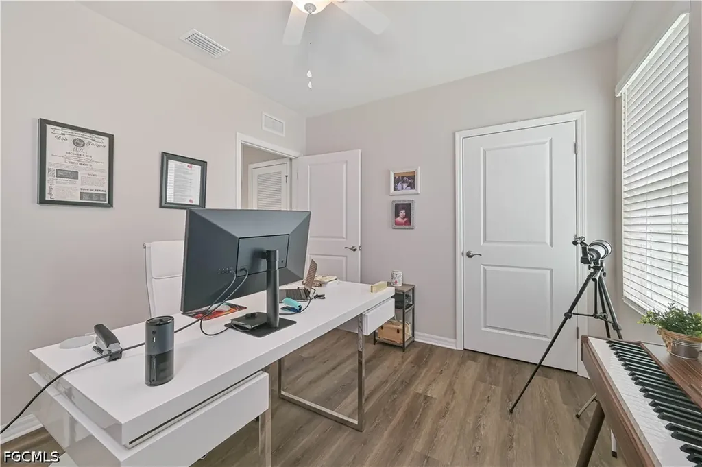 8817 Swell Brooks Court North Fort Myers FL 33917