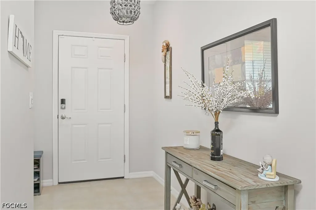 8817 Swell Brooks Court North Fort Myers FL 33917