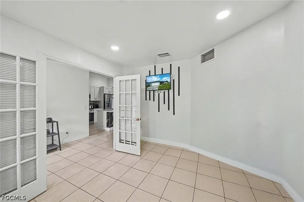 2900 42nd Street W Lehigh Acres FL 33971