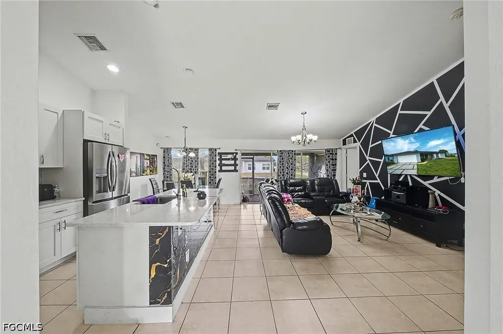 2900 42nd Street W Lehigh Acres FL 33971