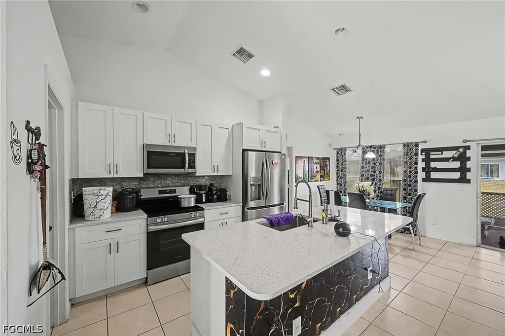 2900 42nd Street W Lehigh Acres FL 33971