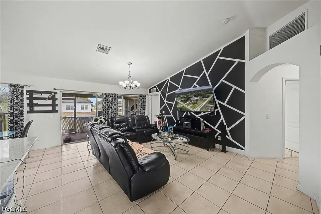 2900 42nd Street W Lehigh Acres FL 33971