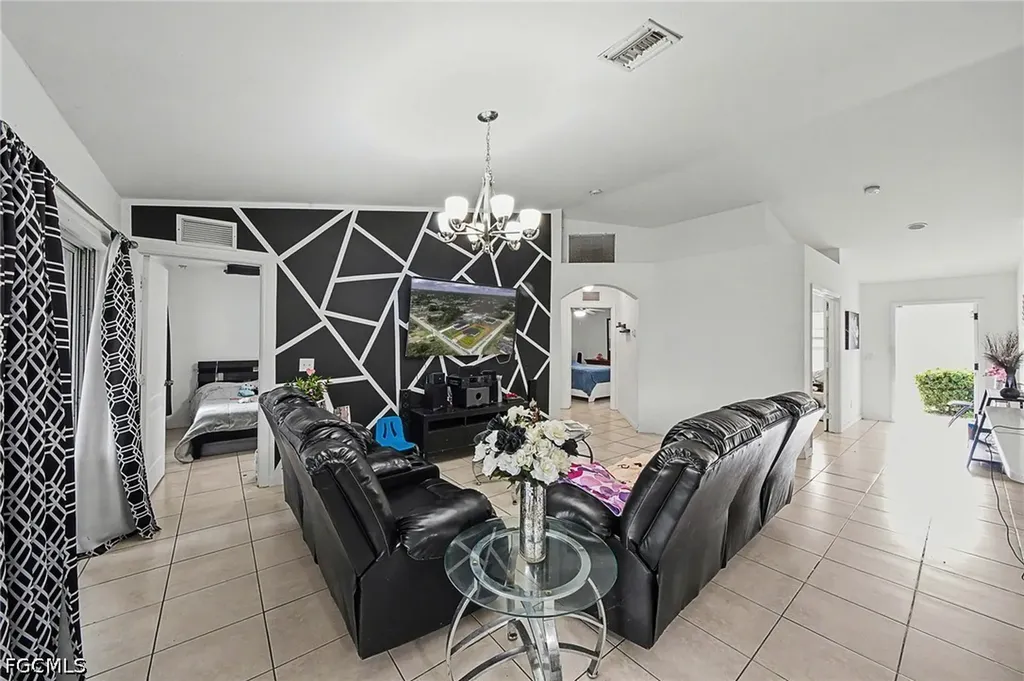 2900 42nd Street W Lehigh Acres FL 33971