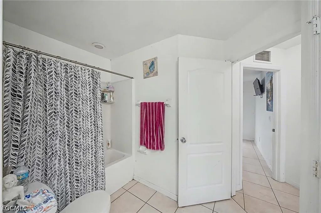 2900 42nd Street W Lehigh Acres FL 33971