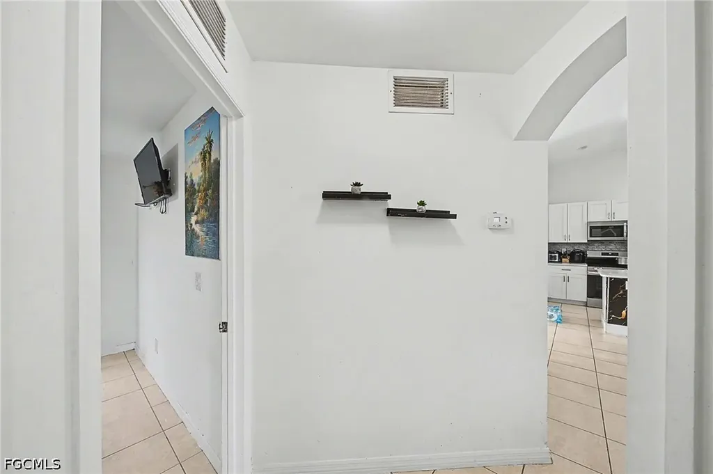 2900 42nd Street W Lehigh Acres FL 33971